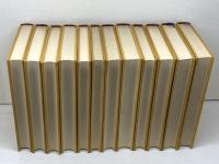 ゲーテ全集　全12巻揃　人文書院