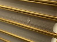 ゲーテ全集　全12巻揃　人文書院