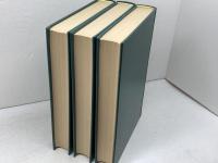 竹内好評論集　全３巻揃　筑摩書房