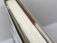 大逆事件と大石誠之助: 熊野100年の目覚め 現代書館