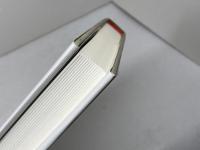 大逆事件と大石誠之助: 熊野100年の目覚め 現代書館