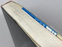 反差別論: 無根拠性の逆説 明石書店 柴谷 篤弘