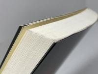 反差別論: 無根拠性の逆説 明石書店 柴谷 篤弘