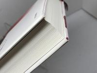 第三帝国の愛人――ヒトラーと対峙したアメリカ大使一家 岩波書店 エリック・ラーソン