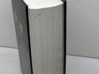 聖書　新世界訳　ものみの塔聖書冊子教会　1985年