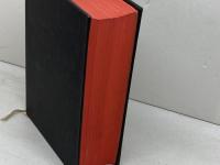 旧新約聖書　引照付　JLO63　三省堂