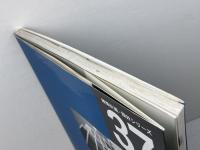 新・事務所ビル (建築計画・設計シリーズ 37) 市ケ谷出版社 田沢 典弘