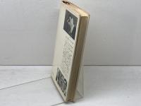 エコロジストの実験と夢 みすず書房 ブリス ラロンド