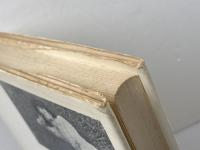 エコロジストの実験と夢 みすず書房 ブリス ラロンド