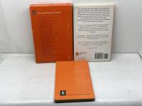 The Millstone  Margaret Drabble 　碾臼　ペンギン・ブックス　英潮社