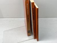 The Millstone  Margaret Drabble 　碾臼　ペンギン・ブックス　英潮社