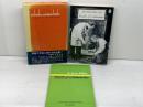 Death　of a salesman　ARTHUR　MILLER　セールスマンの死　 原書 + 注釈書　英町社　 ペンギン・ブックス　