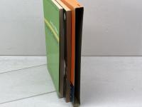 Death　of a salesman　ARTHUR　MILLER　セールスマンの死　 原書 + 注釈書　英町社　 ペンギン・ブックス　
