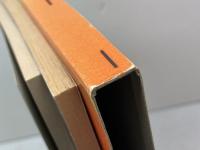 Death　of a salesman　ARTHUR　MILLER　セールスマンの死　 原書 + 注釈書　英町社　 ペンギン・ブックス　