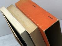The Thurber Carnival 　サーバー・カーニバル　James Thurber　原書＋注釈書　英潮社　ペンギンブックス