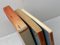 Room at the top 　JOHN BRAINE　トップへ割り込め！　ジョン・ブレイン　 英潮社ペンギン・ブック＜原書＋注釈書＞