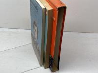 Room at the top 　JOHN BRAINE　トップへ割り込め！　ジョン・ブレイン　 英潮社ペンギン・ブック＜原書＋注釈書＞