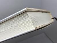 歴史で考える 岩波書店 キャロル グラック