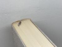 校定新美南吉全集 (第10巻) 大日本図書 新美 南吉