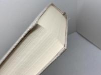 校定新美南吉全集 (第10巻) 大日本図書 新美 南吉
