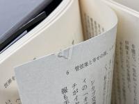 ショルティ自伝 草思社 ゲオルグ ショルティ