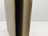 音響心理学 　心理学全書第4巻　創元社　和田陽平