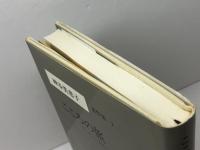 神谷美恵子著作集 (3) こころの旅―付・本との出会い みすず書房 神谷 美恵子