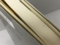 神谷美恵子著作集 (3) こころの旅―付・本との出会い みすず書房 神谷 美恵子