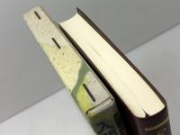 教科書を読むための入門独和辞典 朝日出版社