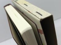 教科書を読むための入門独和辞典 朝日出版社