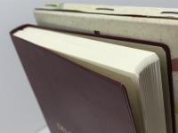 教科書を読むための入門独和辞典 朝日出版社