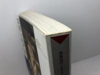 西遊記のシルクロード　三蔵法師への道 朝日新聞社 平山郁夫・樋口隆康・中野美代子他