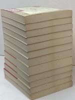紅楼夢 　全12冊　箱入り　岩波文庫　岩波書店