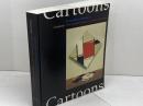 洋書　Cartoons：One Hundred Years of Cinema Animation　（カートゥーンズ：映画アニメーションの100年）ジャンナルベルト・ベンダッツィ