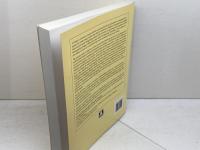 洋書　A Reader In Animation Studies　（アニメーション論集）　 John Libbey Publishing 　