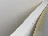 洋書　A Reader In Animation Studies　（アニメーション論集）　 John Libbey Publishing 　
