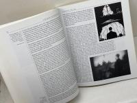 洋書　A Reader In Animation Studies　（アニメーション論集）　 John Libbey Publishing 　