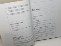 洋書　A Reader In Animation Studies　（アニメーション論集）　 John Libbey Publishing 　