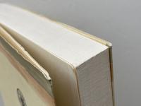 寛容について 筑摩書房 渡辺 一夫