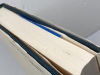 人間・歴史・運命: 木下順二対話集 岩波書店 木下 順二