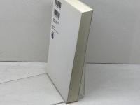 「加藤周一」という生き方 (筑摩選書 55) 筑摩書房 鷲巣 力