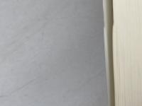 丸山眞男手帖　69　休刊特別号