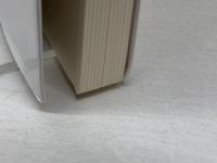 近代日本にとってのキリスト教の意義  明治一五〇年を再考する 教文館