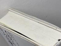 イエスとその目撃者たち  目撃者証言としての福音  新教出版社  リチャード ボウカム