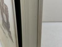 小さな学校: カルティニによるオランダ語書簡集研究 (地域研究叢書 37) 京都大学学術出版会 富永 泰代