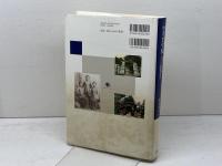 小さな学校: カルティニによるオランダ語書簡集研究 (地域研究叢書 37) 京都大学学術出版会 富永 泰代