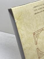 キリスト教教父著作集3-III: エイレナイオス5 異端反駁V 教文館 エイレナイオス