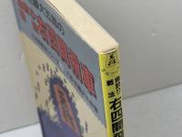 魚釣り戦法右四間飛車 (王将ブックス DELUXE版 E 特殊戦法シリーズ 3) 北辰堂 佐藤 大五郎