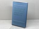 【洋書】The Shepherd Discourse of John 10 and its Context (Society for New Testament Studies Monograph Series, Series Number 67) Cambridge University Press