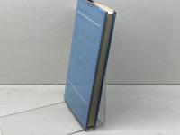 【洋書】The Shepherd Discourse of John 10 and its Context (Society for New Testament Studies Monograph Series, Series Number 67) Cambridge University Press